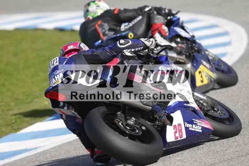 /Archiv-2025/02 28.-31.01.2025 Moto Center Thun Jerez/schwarz-black/28